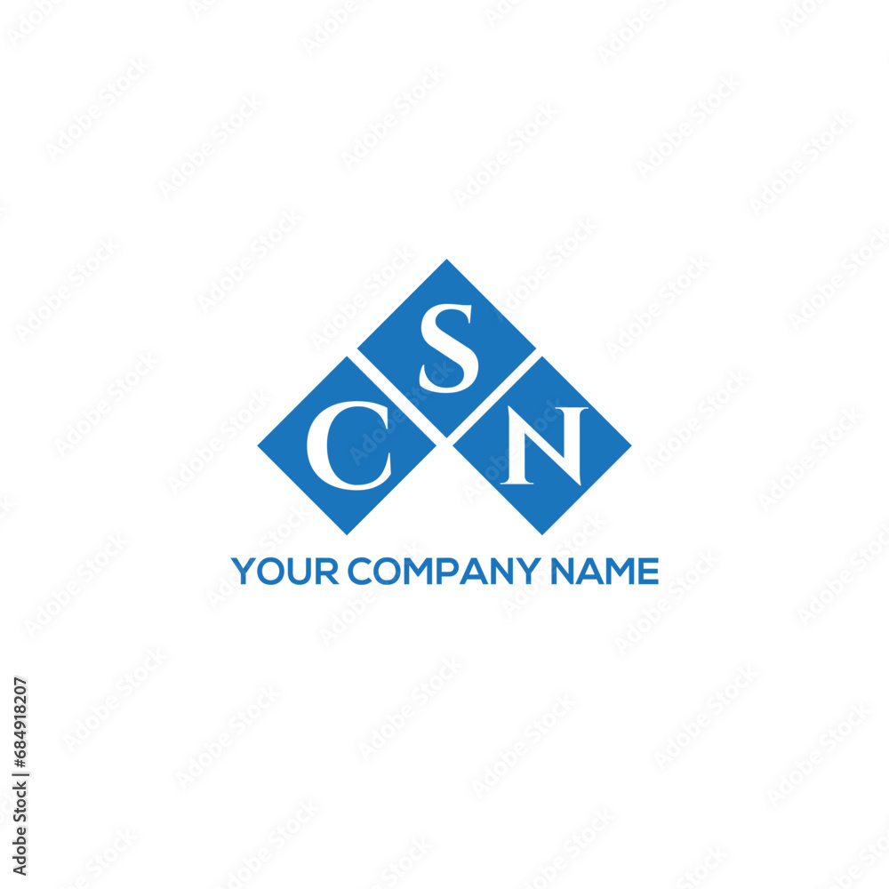 SCN letter logo design on white background. SCN creative initials letter logo concept. SCN letter design.
SCN letter logo design on white background. SCN creative initials letter logo concept. SCN letter design.