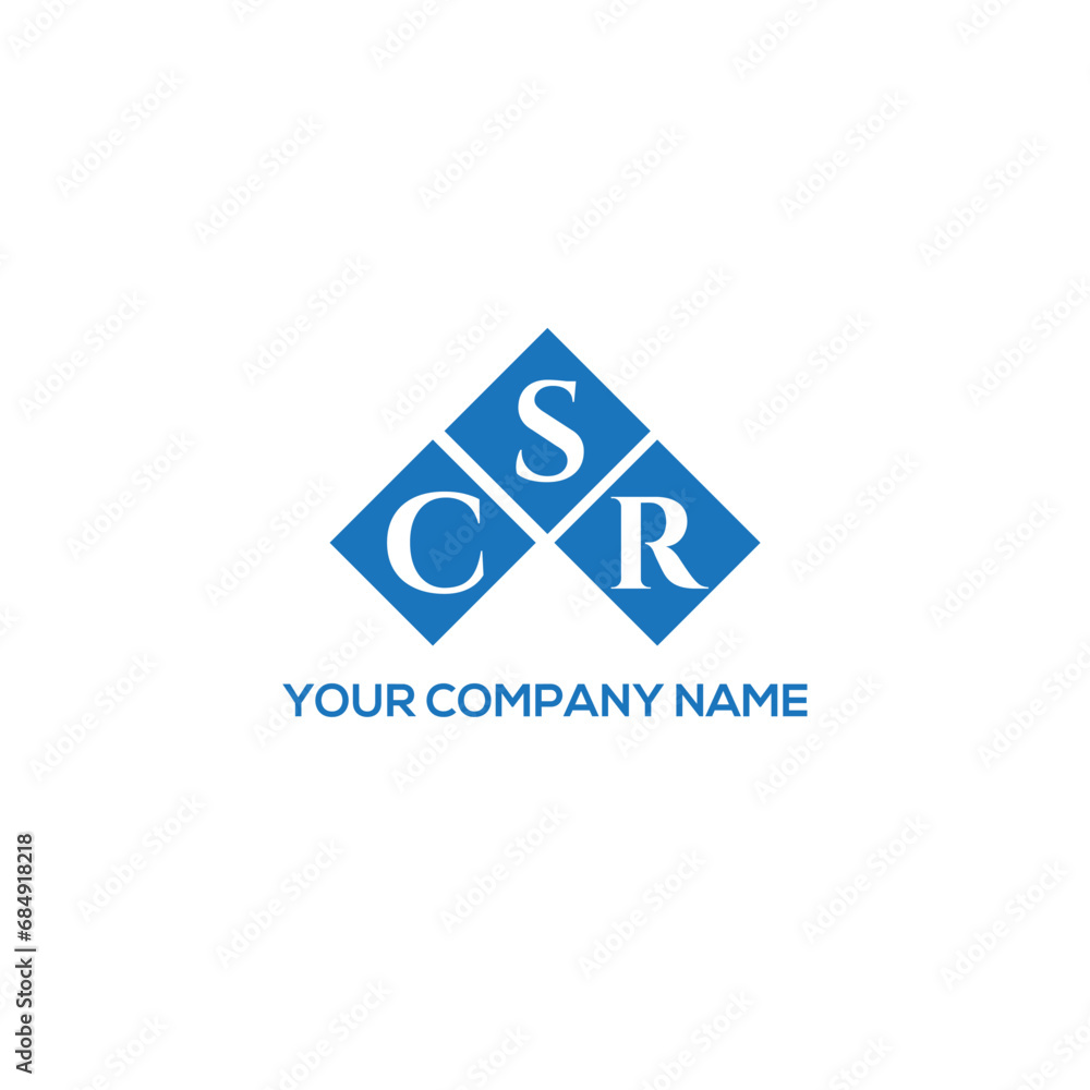 SCR letter logo design on white background. SCR creative initials letter logo concept. SCR letter design.
SCR letter logo design on white background. SCR creative initials letter logo concept. SCR letter design.