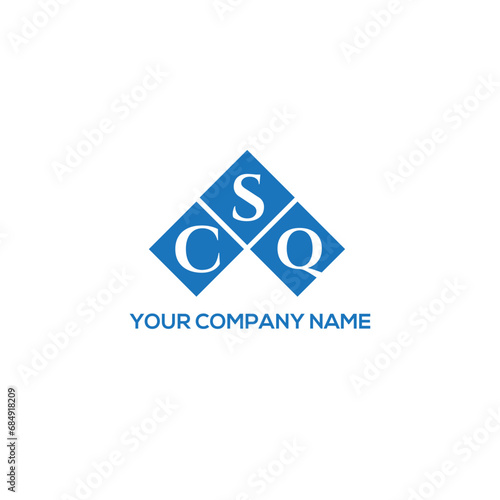 SCQ letter logo design on white background. SCQ creative initials letter logo concept. SCQ letter design.
Free Download SCQ letter logo design on white background. SCQ creative initials letter logo concept. SCQ letter design.
- GFXLoad