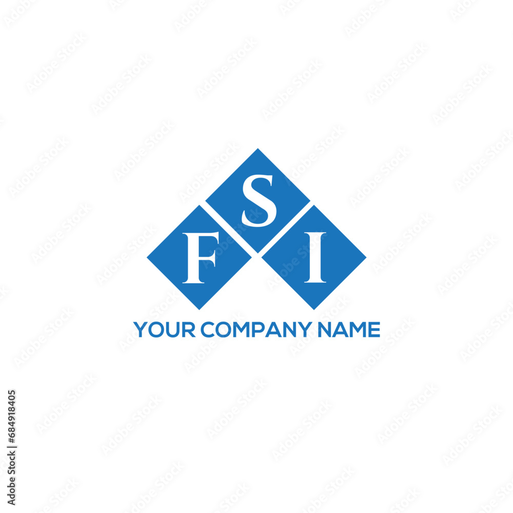 SFI letter logo design on white background. SFI creative initials letter logo concept. SFI letter design.
SFI letter logo design on white background. SFI creative initials letter logo concept. SFI letter design.