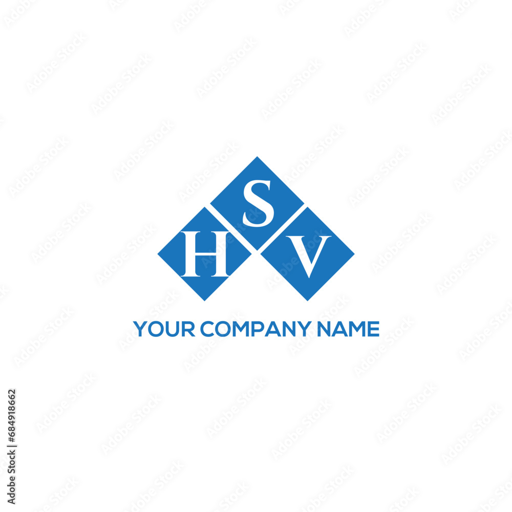 SHV letter logo design on white background. SHV creative initials letter logo concept. SHV letter design.
SHV letter logo design on white background. SHV creative initials letter logo concept. SHV letter design.