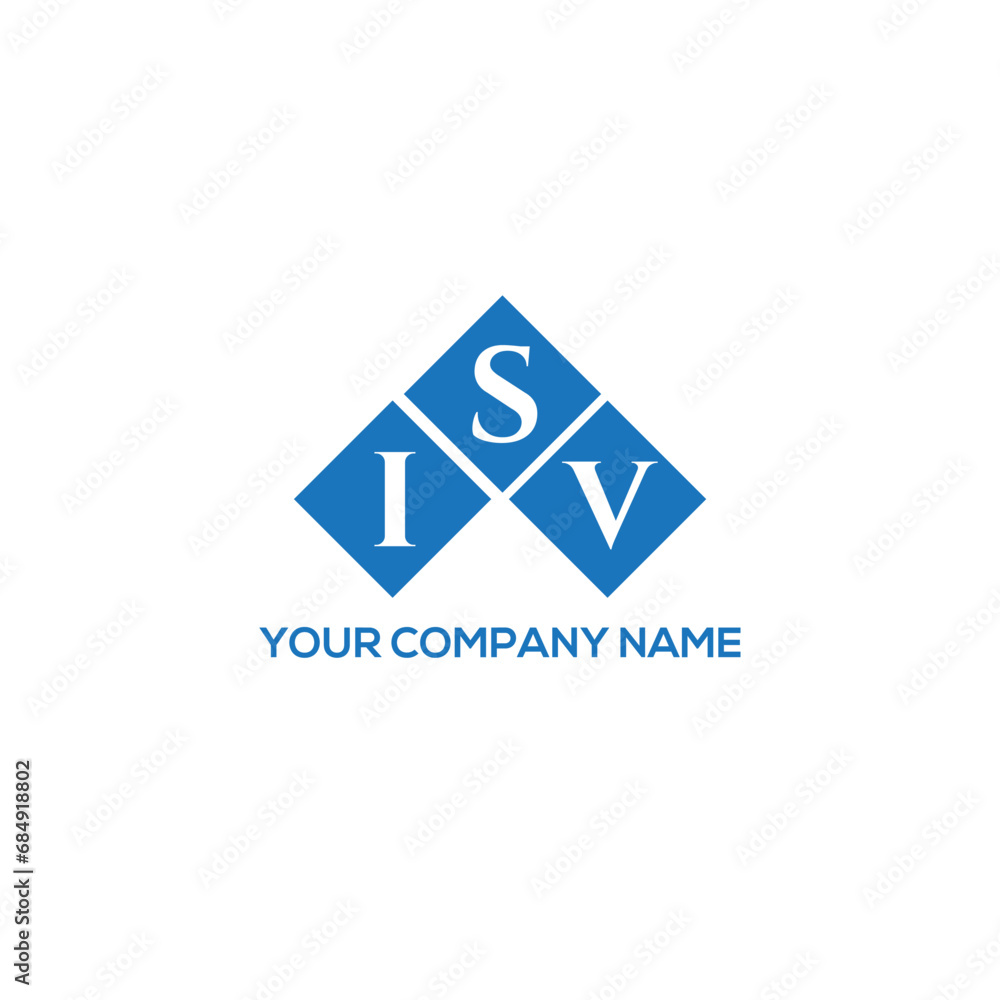 SIV letter logo design on white background. SIV creative initials letter logo concept. SIV letter design.
SIV letter logo design on white background. SIV creative initials letter logo concept. SIV letter design.