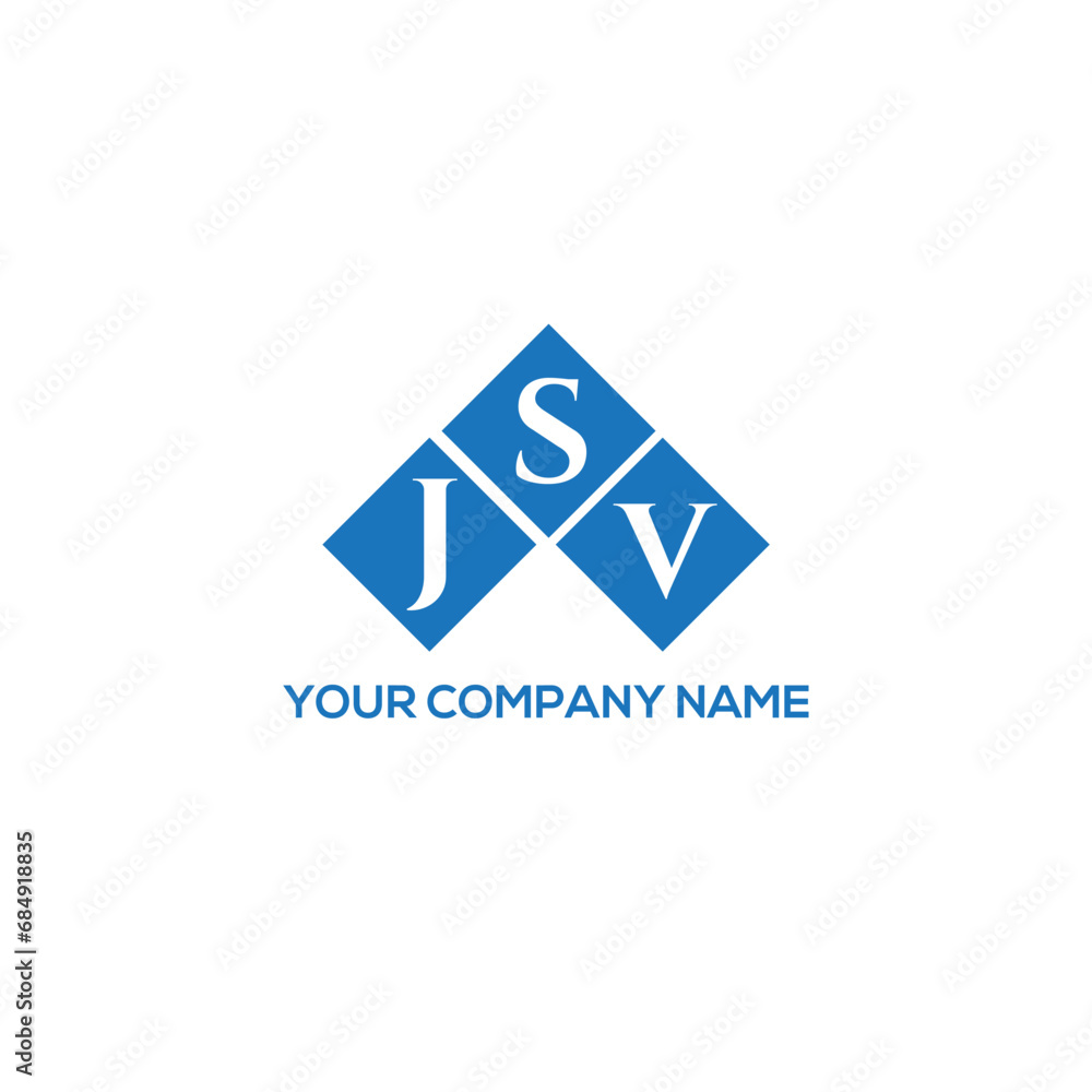 SJV letter logo design on white background. SJV creative initials letter logo concept. SJV letter design.
SJV letter logo design on white background. SJV creative initials letter logo concept. SJV letter design.