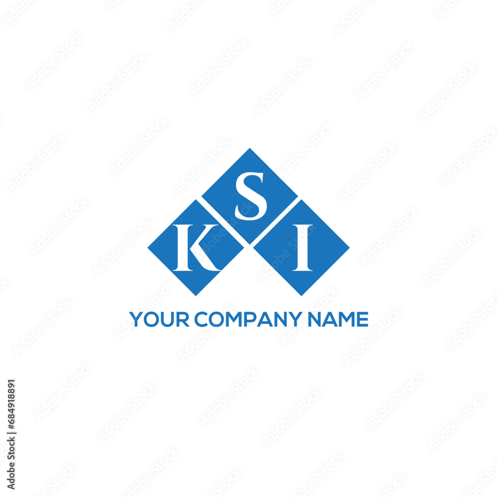 SKI letter logo design on white background. SKI creative initials letter logo concept. SKI letter design.
SKI letter logo design on white background. SKI creative initials letter logo concept. SKI letter design.