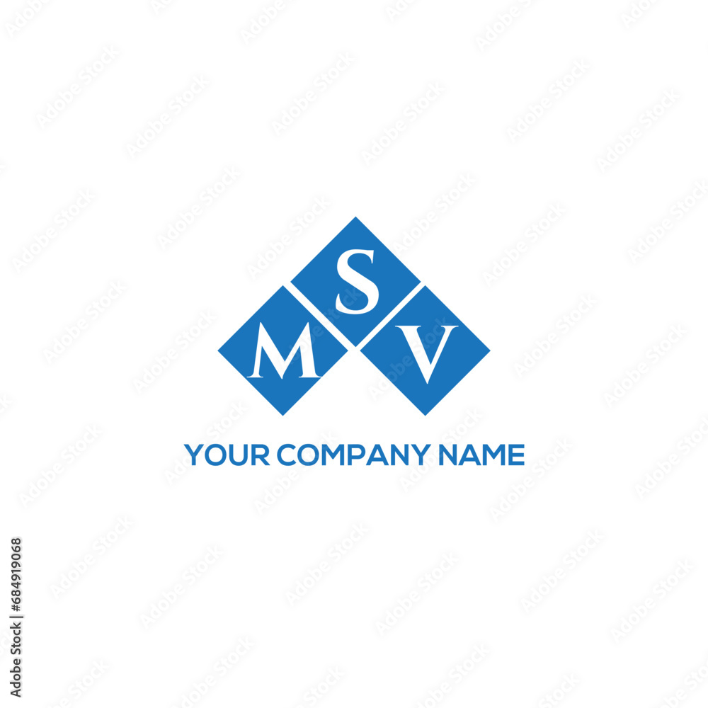 SMV letter logo design on white background. SMV creative initials letter logo concept. SMV letter design.
SMV letter logo design on white background. SMV creative initials letter logo concept. SMV letter design.