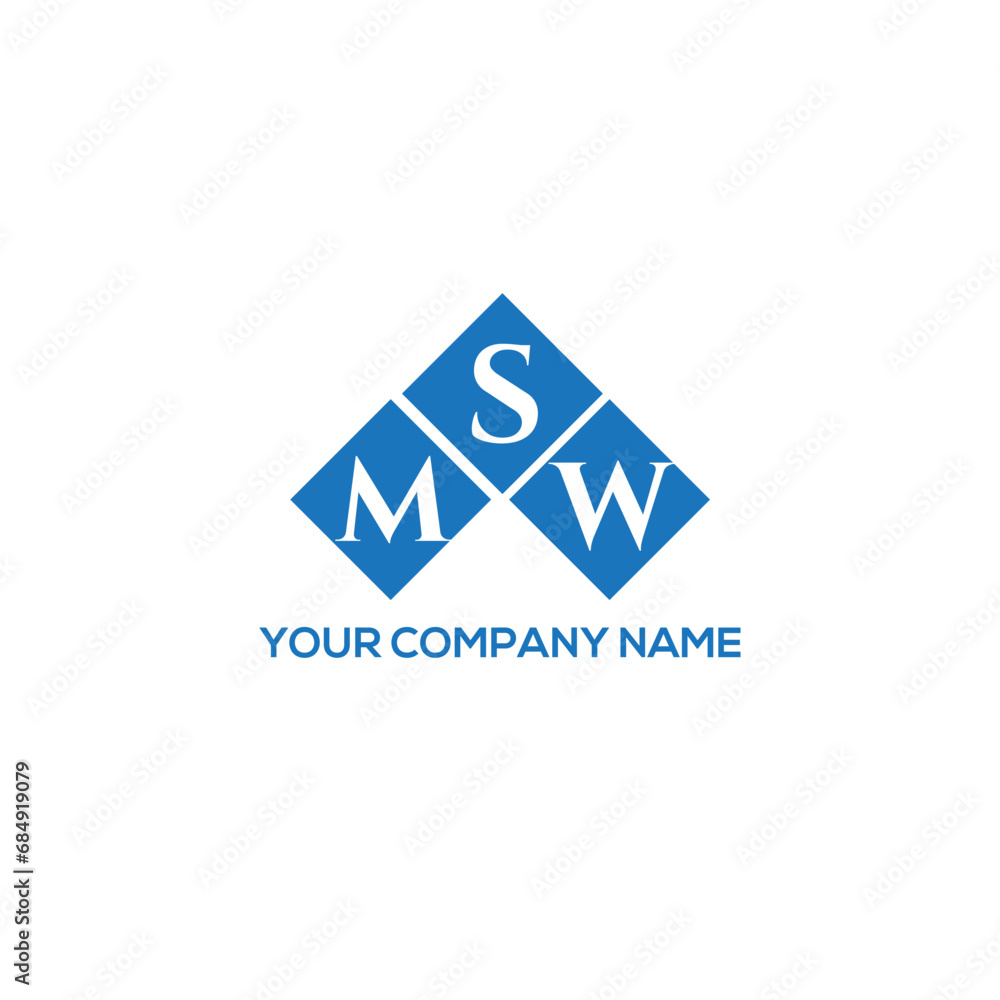 SMW letter logo design on white background. SMW creative initials letter logo concept. SMW letter design.
SMW letter logo design on white background. SMW creative initials letter logo concept. SMW letter design.