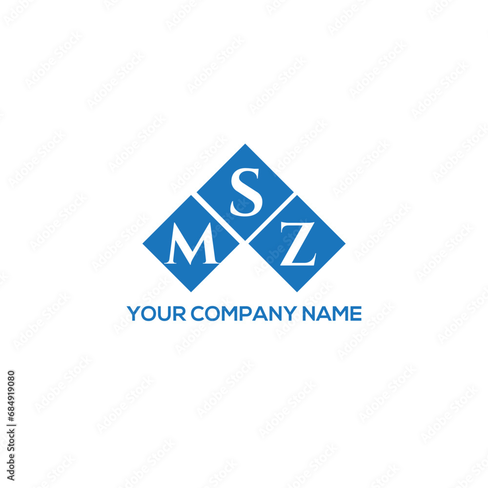 SMZ letter logo design on white background. SMZ creative initials letter logo concept. SMZ letter design.
SMZ letter logo design on white background. SMZ creative initials letter logo concept. SMZ letter design.