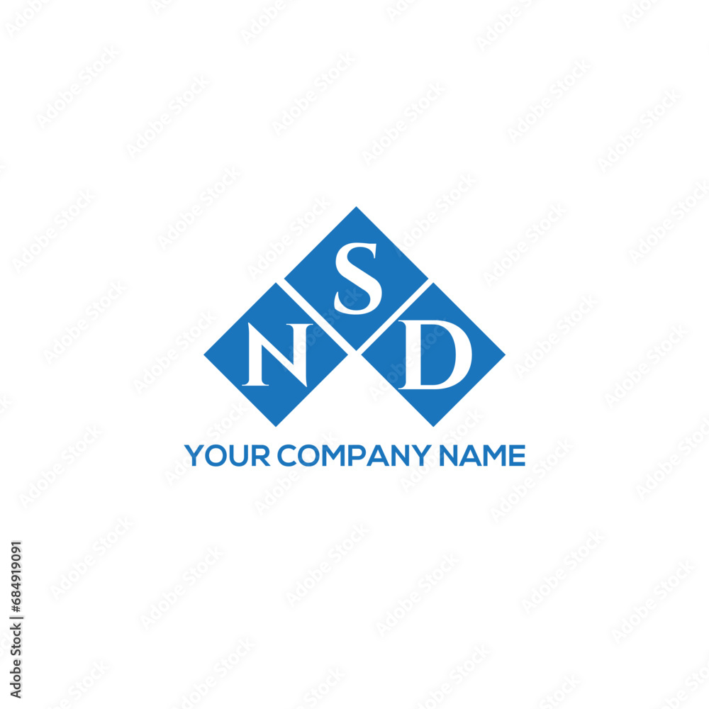SND letter logo design on white background. SND creative initials letter logo concept. SND letter design.
SND letter logo design on white background. SND creative initials letter logo concept. SND letter design.