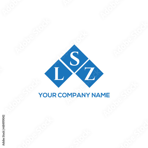SLZ letter logo design on white background. SLZ creative initials letter logo concept. SLZ letter design.
Free Download SLZ letter logo design on white background. SLZ creative initials letter logo concept. SLZ letter design.
- GFXLoad
