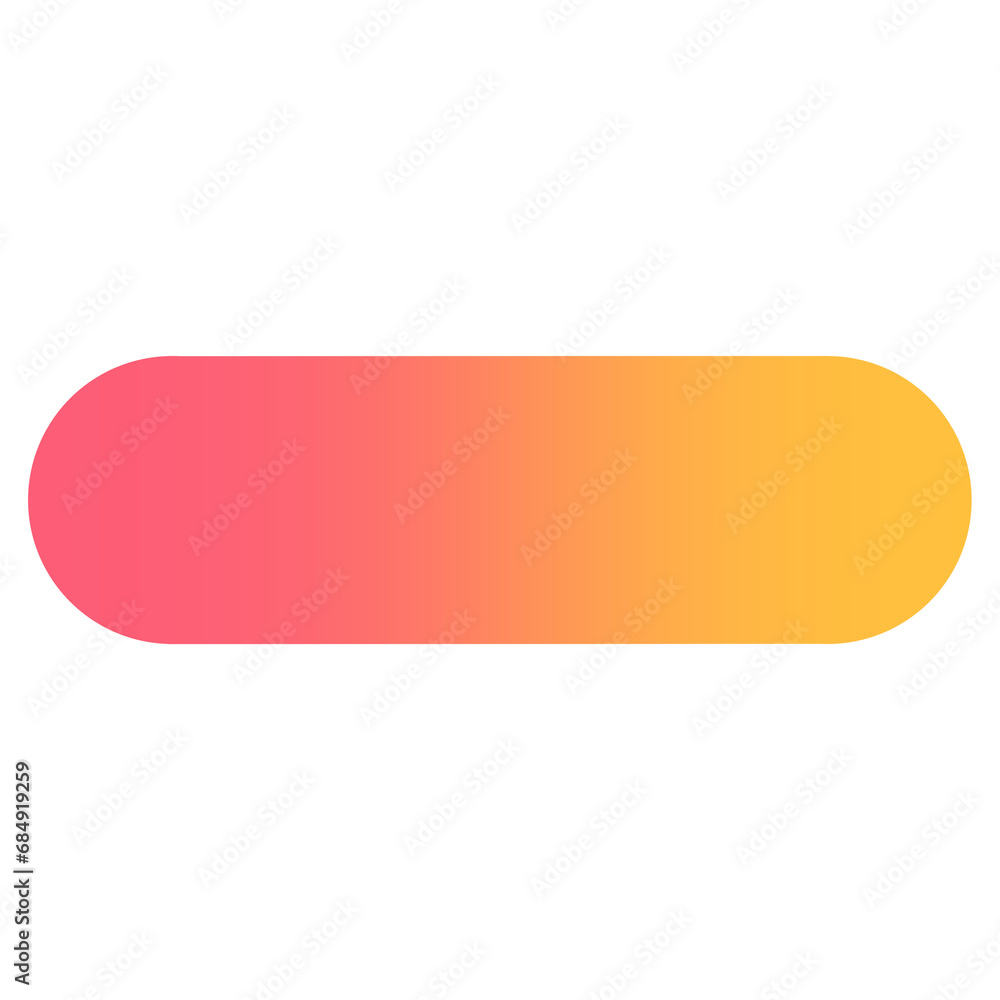 Text box, title border Text box, title border