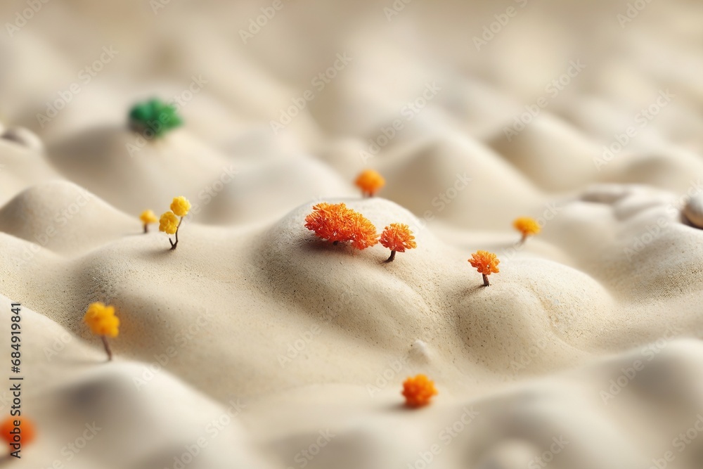 Creative Micro World Wallpaper Creative Micro World Wallpaper