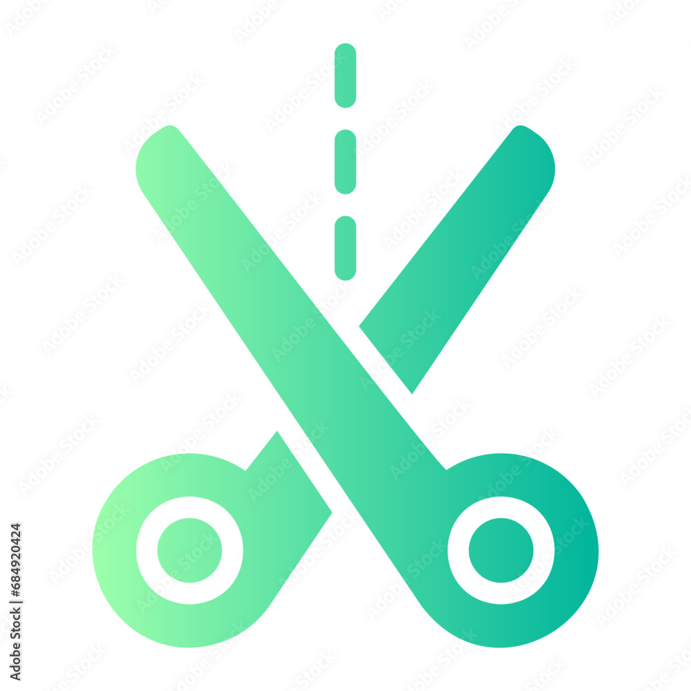 open here gradient icon open here gradient icon