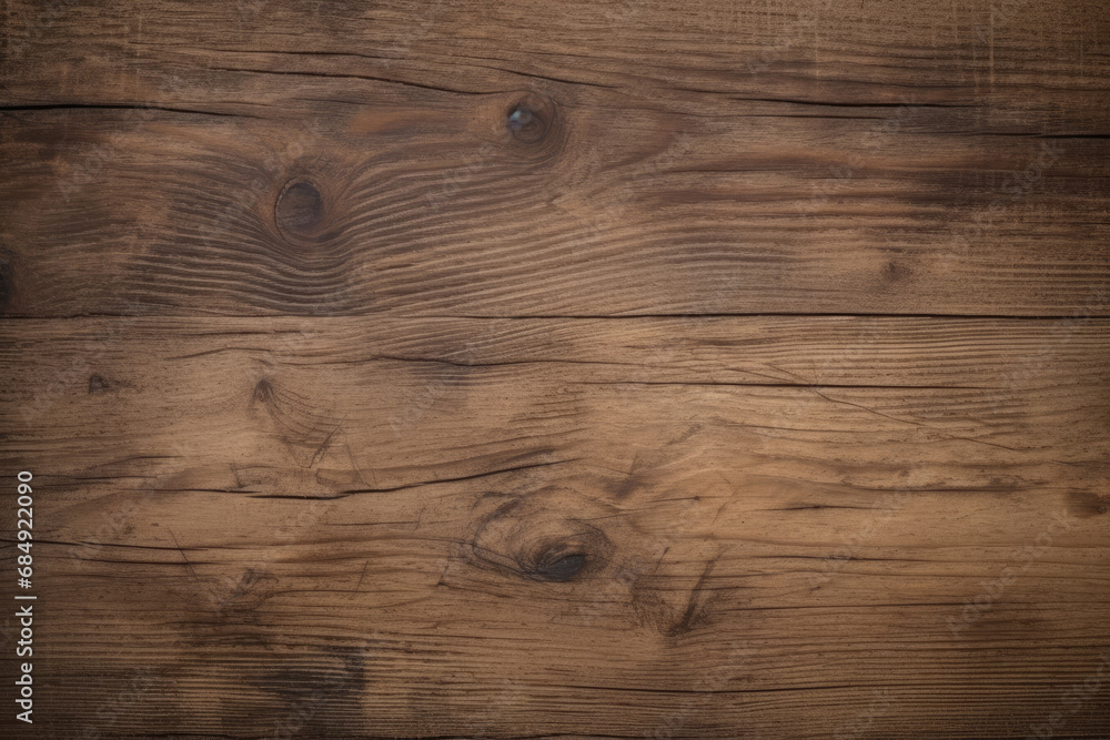 old wood texture, wood texture natural, plywood texture background surface with old natural pattern, Natural oak texture with beautiful wooden grain, Walnut wood, wooden planks background. bark wood. old wood texture, wood texture natural, plywood texture background surface with old natural pattern, Natural oak texture with beautiful wooden grain, Walnut wood, wooden planks background. bark wood.