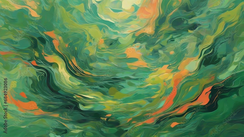 abstract background abstract background