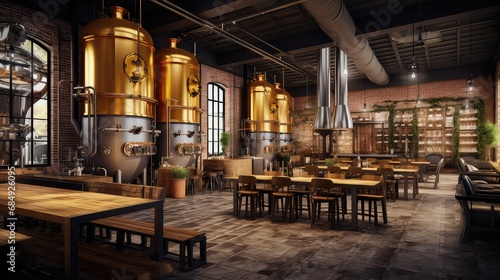 ale craft beer drink brewery taproom illustration ipa pub  background alcohol  lager pint ale craft beer drink brewery taproom