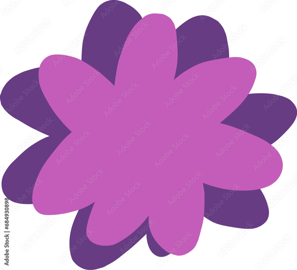 꽃 꽃