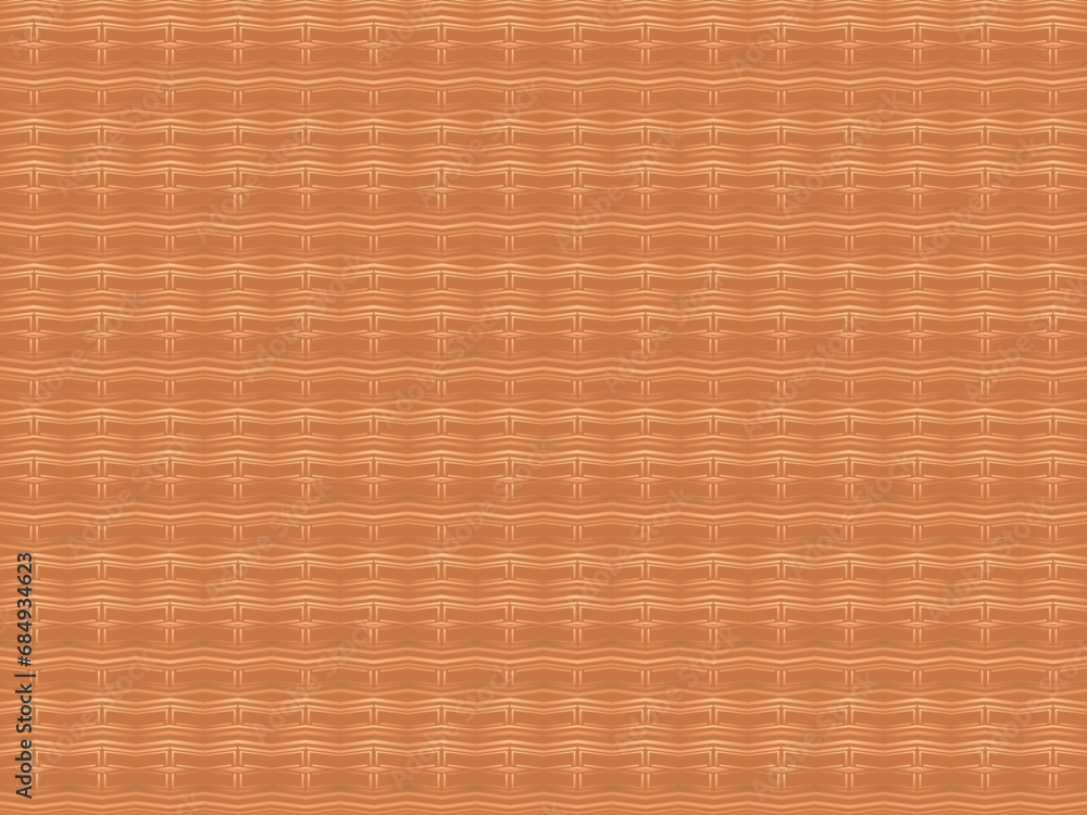 Creative model background with gold and brown stripes pattern. Luxury cover. Trendy vector for catalog, brochure template, magazine layout, beauty booklet, etc. Creative model background with gold and brown stripes pattern. Luxury cover. Trendy vector for catalog, brochure template, magazine layout, beauty booklet, etc.