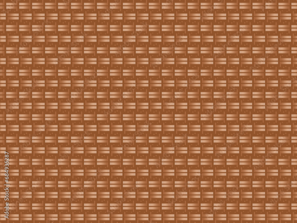 Creative model background with gold and brown stripes pattern. Luxury cover. Trendy vector for catalog, brochure template, magazine layout, beauty booklet, etc. Creative model background with gold and brown stripes pattern. Luxury cover. Trendy vector for catalog, brochure template, magazine layout, beauty booklet, etc.