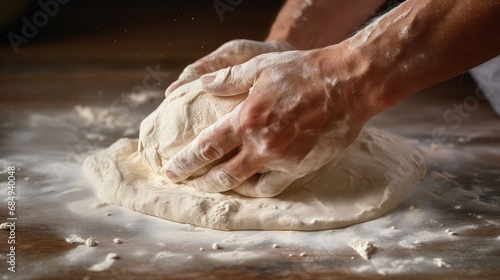 background dough pizza food hands illustration cheese crust, oven toppings, delivery slice background dough pizza food hands