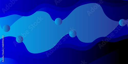 abstract, background, light, blue, wallpaper, red, texture, design, gradient, modern, graphic, illustration, futuristic, art, bright, color, effect, backdrop, colorful, pattern, shape, glow, dark, dig