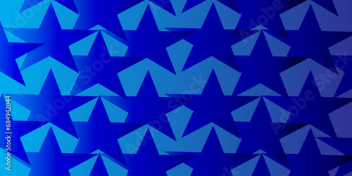 abstract, background, light, blue, wallpaper, red, texture, design, gradient, modern, graphic, illustration, futuristic, art, bright, color, effect, backdrop, colorful, pattern, shape, glow, dark, dig