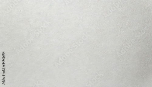 白い壁紙。質感のある白い背景素材。白い無地の背景。white wallpaper. Textured white background material. Plain white background.