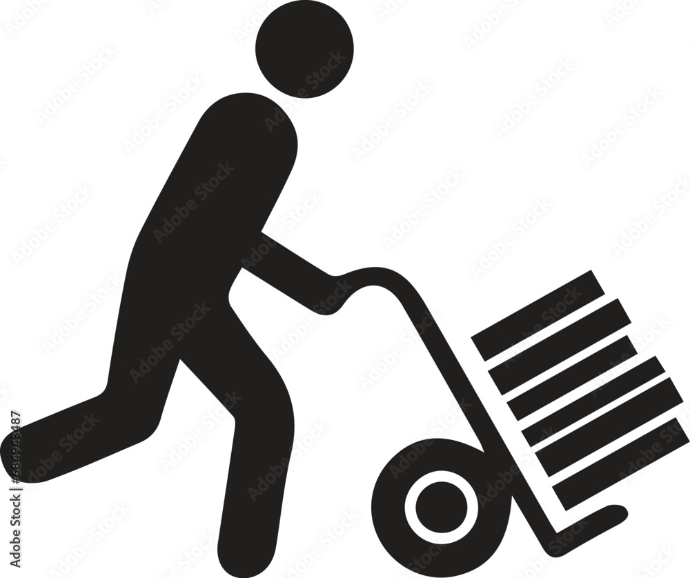 Moving Books
Here is what this icon can mean Moving Books
Here is what this icon can mean