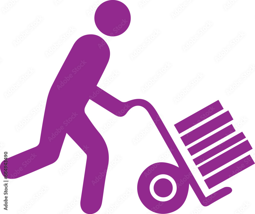 Moving Books
Here is what this icon can mean Moving Books
Here is what this icon can mean