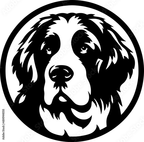 Moscow Watchdog icon 4