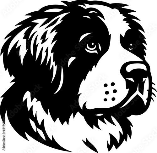 Moscow Watchdog icon 1