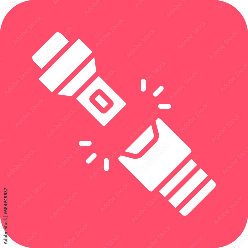 Vector Design Seat Belt Icon Style Vector Design Seat Belt Icon Style