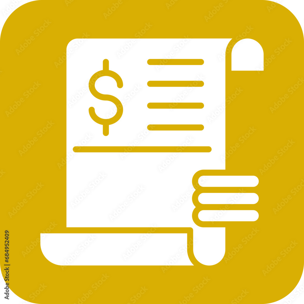 Vector Design Compensation Icon Style Vector Design Compensation Icon Style