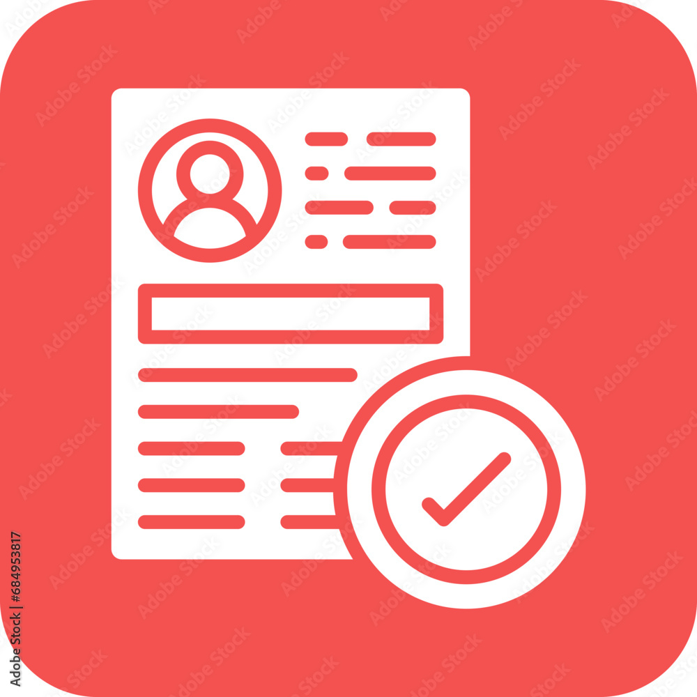 Vector Design Selection Icon Style Vector Design Selection Icon Style