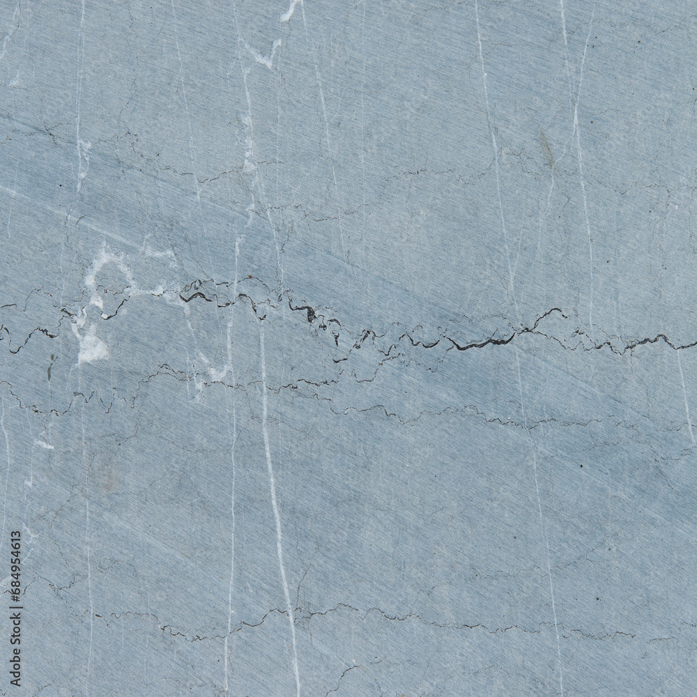 Obraz premium White marble stone surface for decorative works or texture