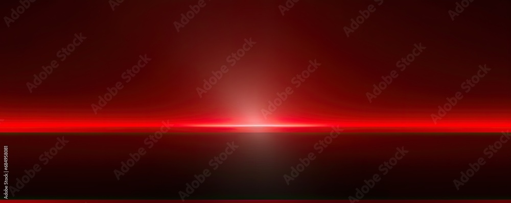 Neon dreamscape. Vibrant fusion of colors and light creating abstract and futuristic background with bright red tones perfect for adding energetic flair to design projects and web creations Neon dreamscape. Vibrant fusion of colors and light creating abstract and futuristic background with bright red tones perfect for adding energetic flair to design projects and web creations