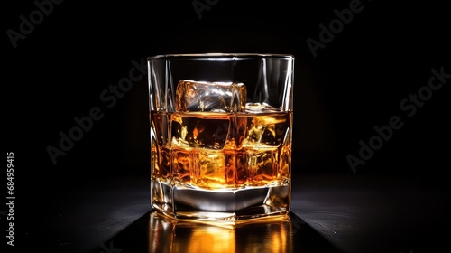 alcohol isolated whiskey drink single illustration beverage glass, liquor bourbon, aged distillery alcohol isolated whiskey drink single