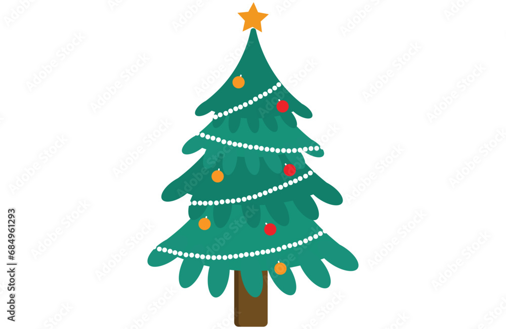 Christmas tree icon,Green Christmas tree illustration ,Cristmas tree Vector, Christmas tree,Christmas background for greeting card or invitation. Decorated Cristmas tree with balls ,decorations Christmas tree icon,Green Christmas tree illustration ,Cristmas tree Vector, Christmas tree,Christmas background for greeting card or invitation. Decorated Cristmas tree with balls ,decorations