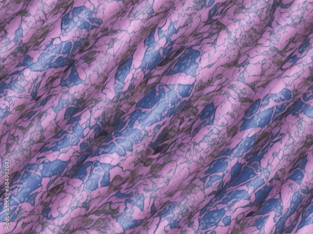 Closeup of purple and shiny golden alcohol ink abstract texture, trendy wallpaper. Art for design project as background for invitation or greeting cards, flyer, repeatable, tiling, blue purple pink Closeup of purple and shiny golden alcohol ink abstract texture, trendy wallpaper. Art for design project as background for invitation or greeting cards, flyer, repeatable, tiling, blue purple pink