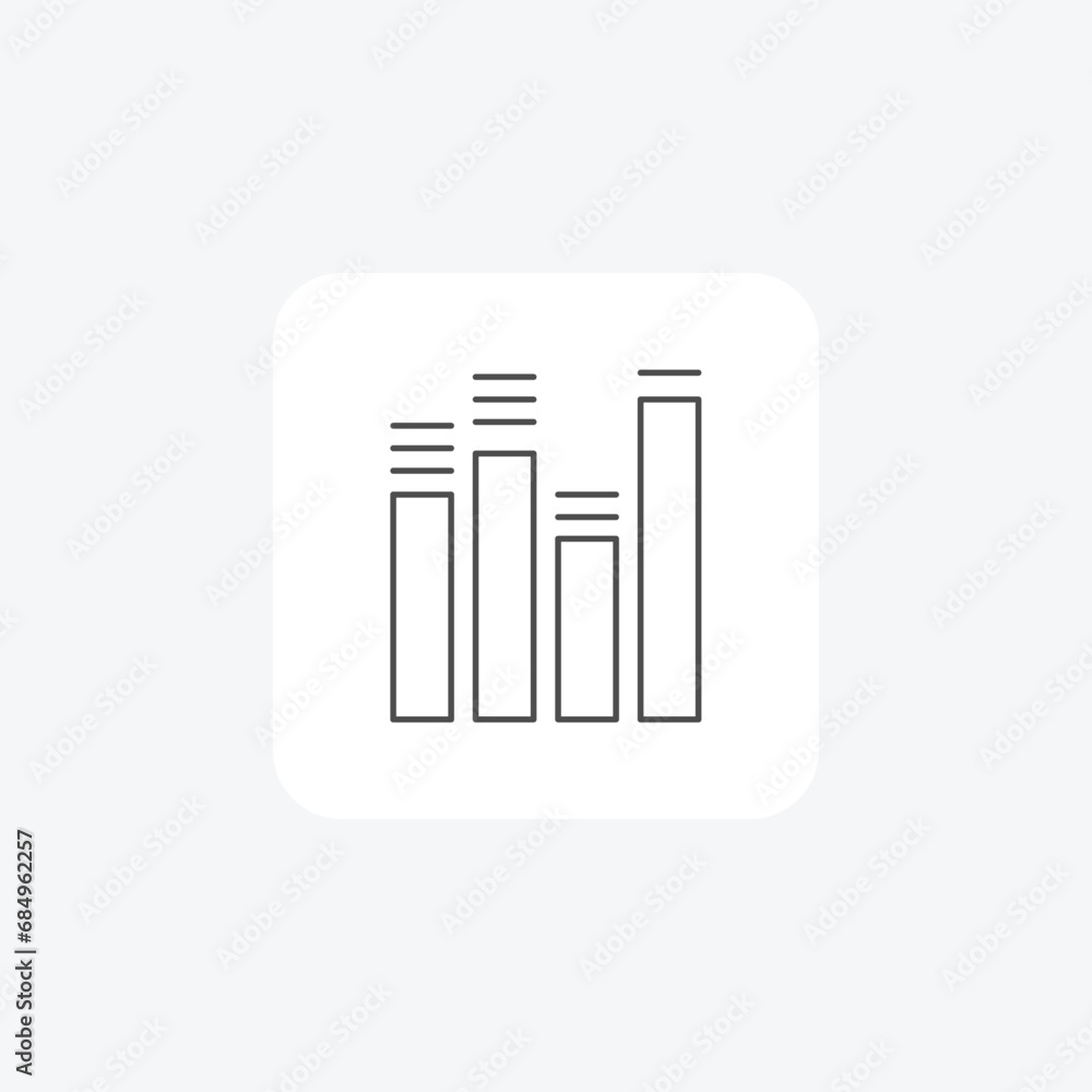 Music bar, Musical watering hole, thin line icon, grey outline icon, pixel perfect icon Music bar, Musical watering hole, thin line icon, grey outline icon, pixel perfect icon