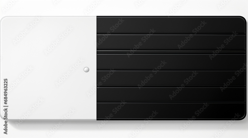 black leather case HD 8K wallpaper Stock Photographic Image black leather case HD 8K wallpaper Stock Photographic Image