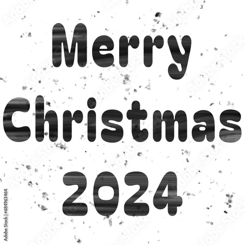 Merry Christmas 2024