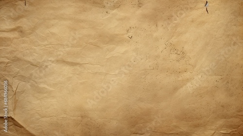 Old paper texture background