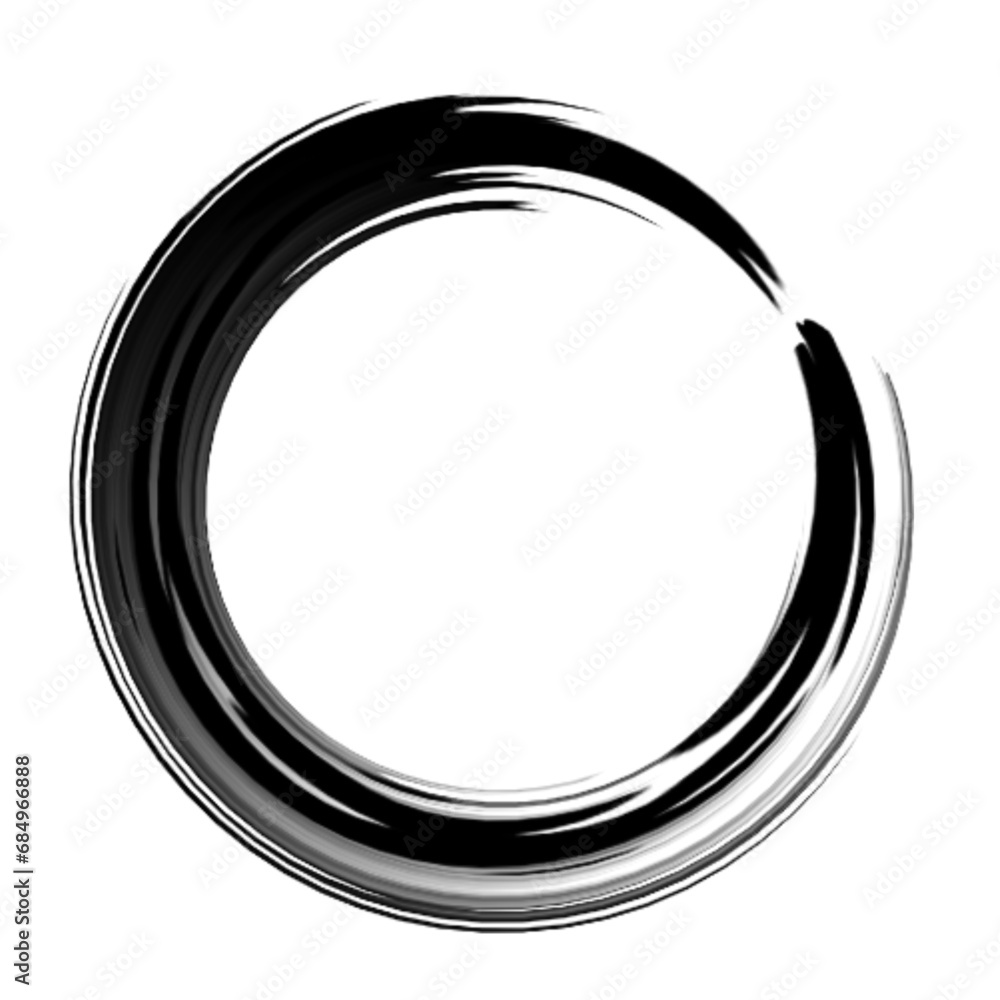 Coffee Stain Ring Coffee Stain Ring