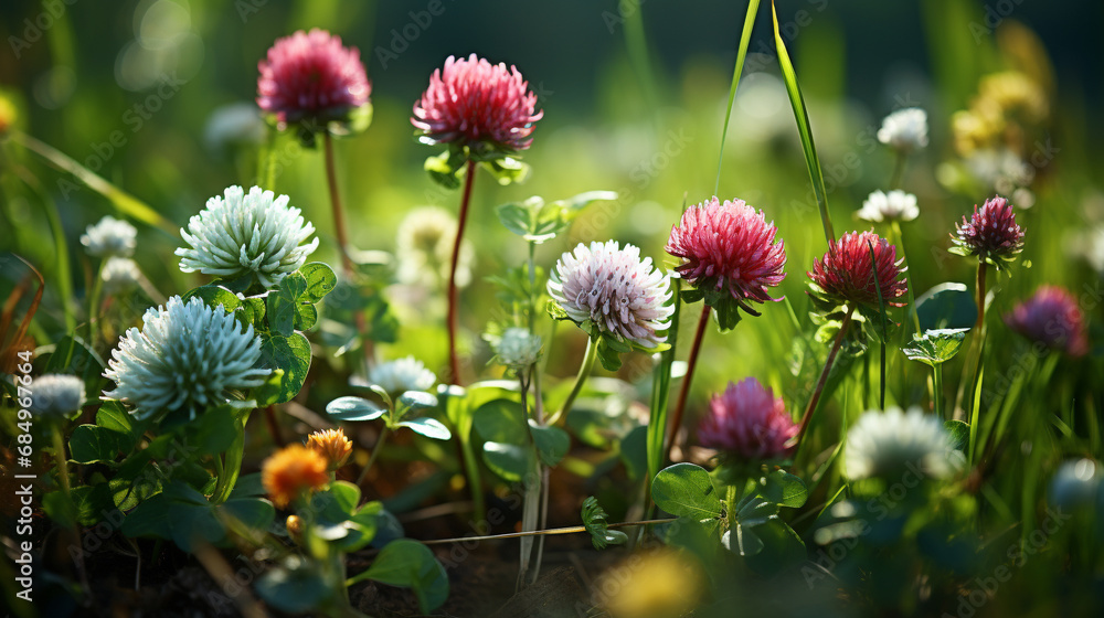 flowers in the garden HD 8K wallpaper Stock Photographic Image flowers in the garden HD 8K wallpaper Stock Photographic Image