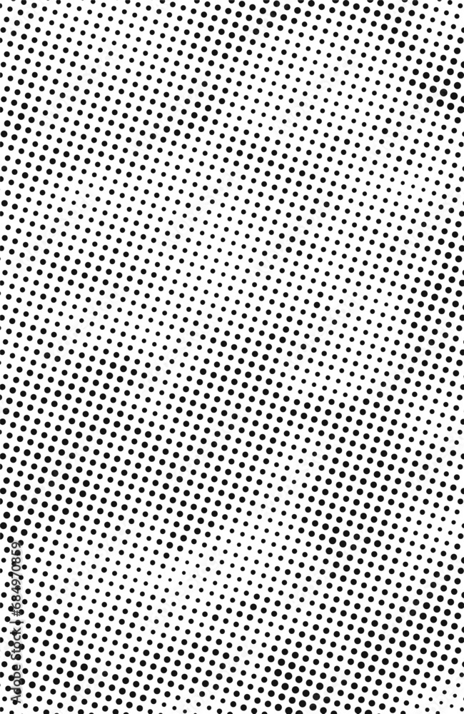 metal grid background black and white Halftone dots effect. Halftone effect vector pattern. Circle dots isolated on the white background metal grid background black and white Halftone dots effect. Halftone effect vector pattern. Circle dots isolated on the white background