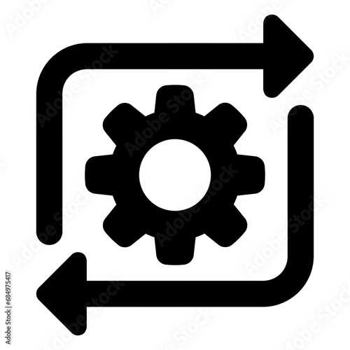 optimisation