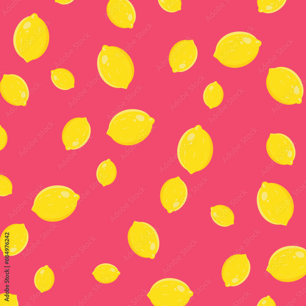 background design with patterns of fruit and vegetables, in vector illustration background design with patterns of fruit and vegetables, in vector illustration