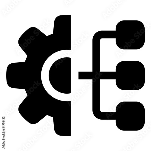 synthesis
