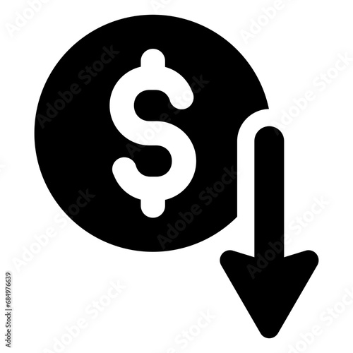 reduce