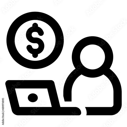 freelancer